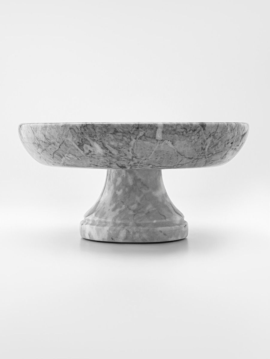 FRUTERO ARLO MARBLE WHITE
