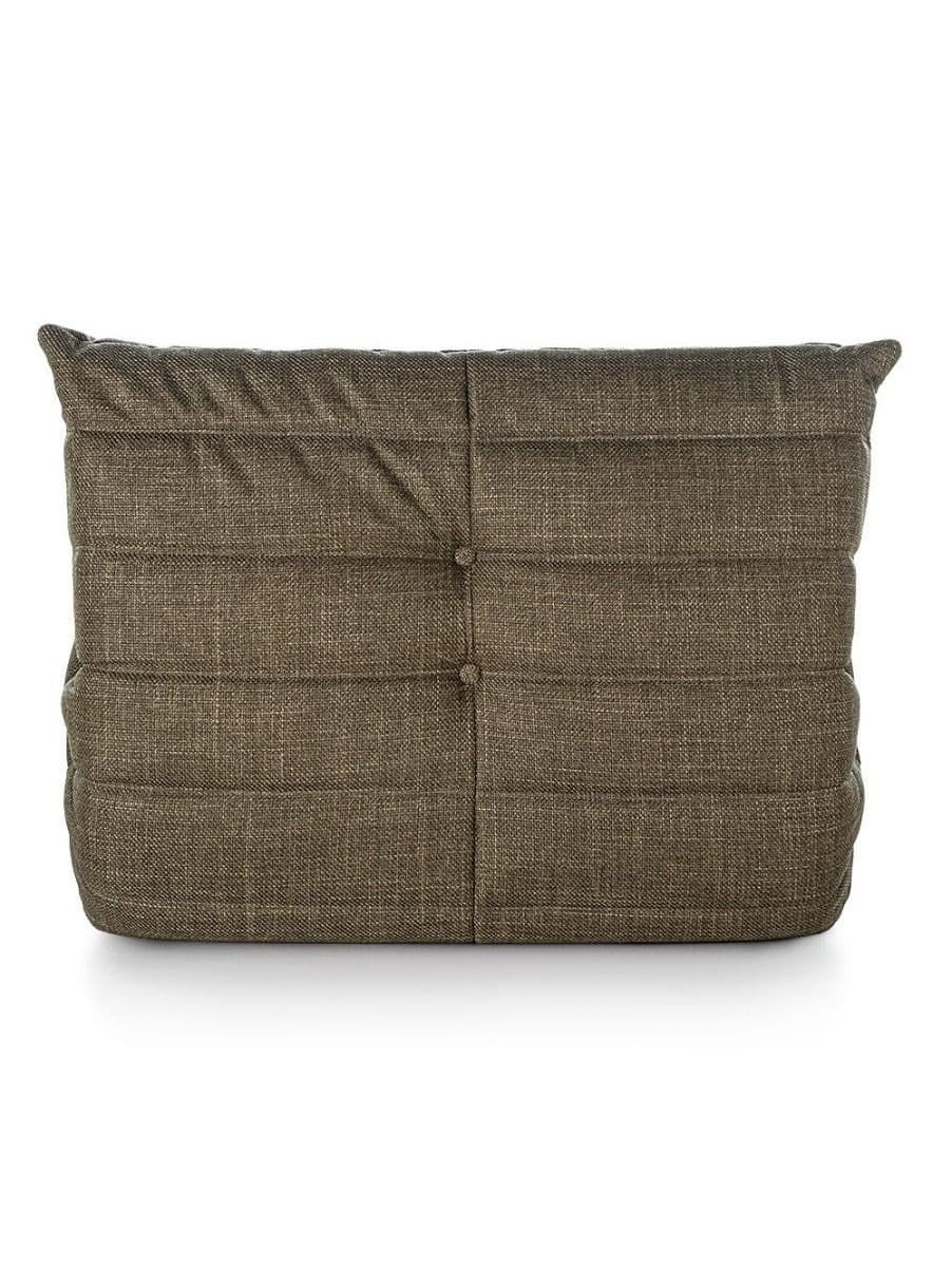 SILLON TOGO BJORN DARK GREEN