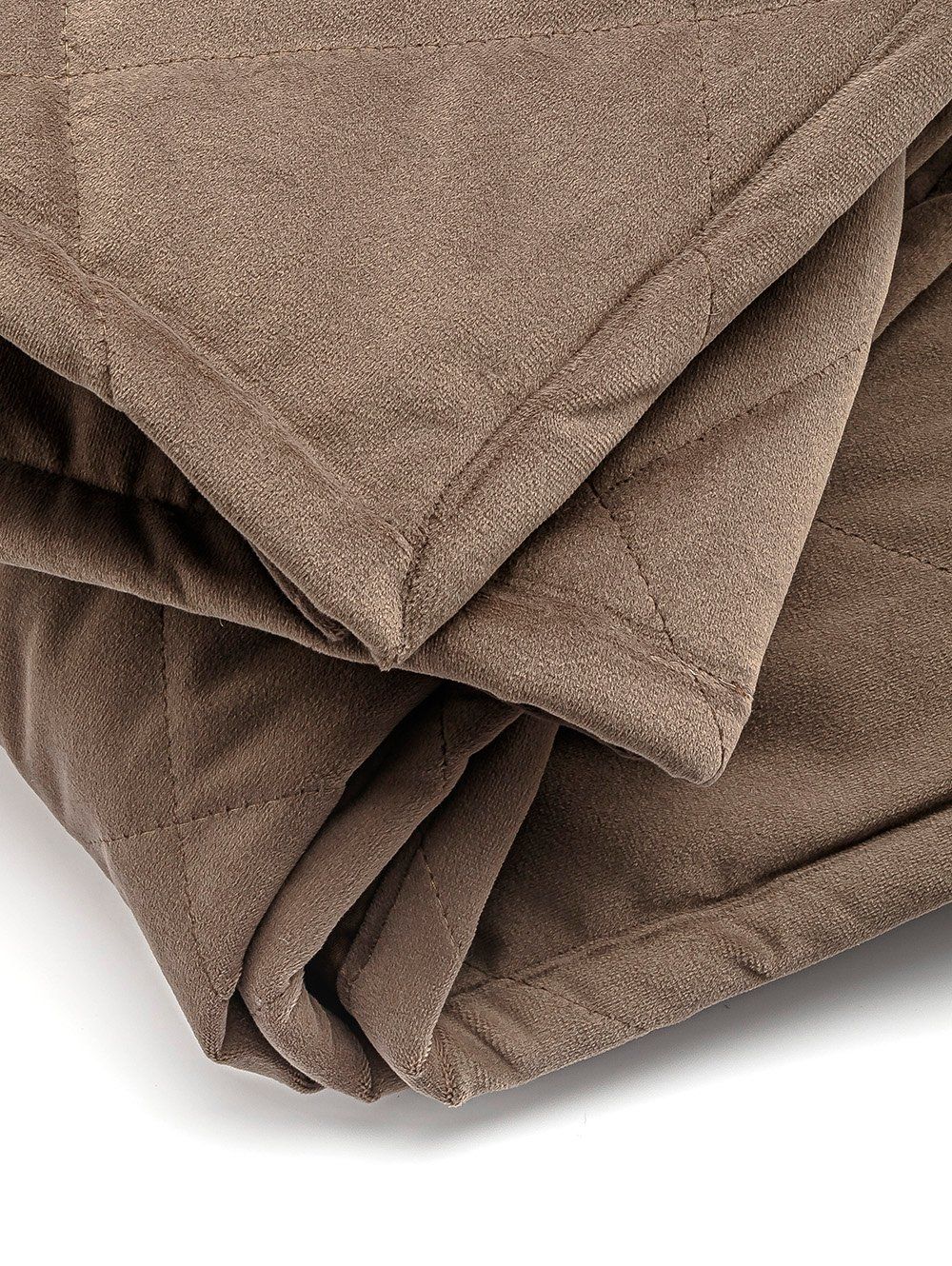 QUILT FIORA GRIS