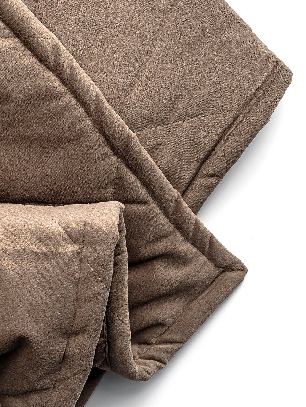 QUILT FIORA GRIS
