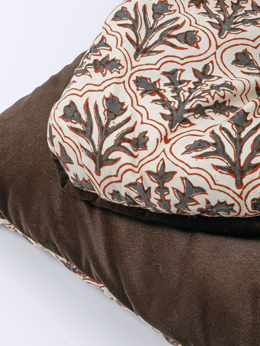 QUILT MALEA