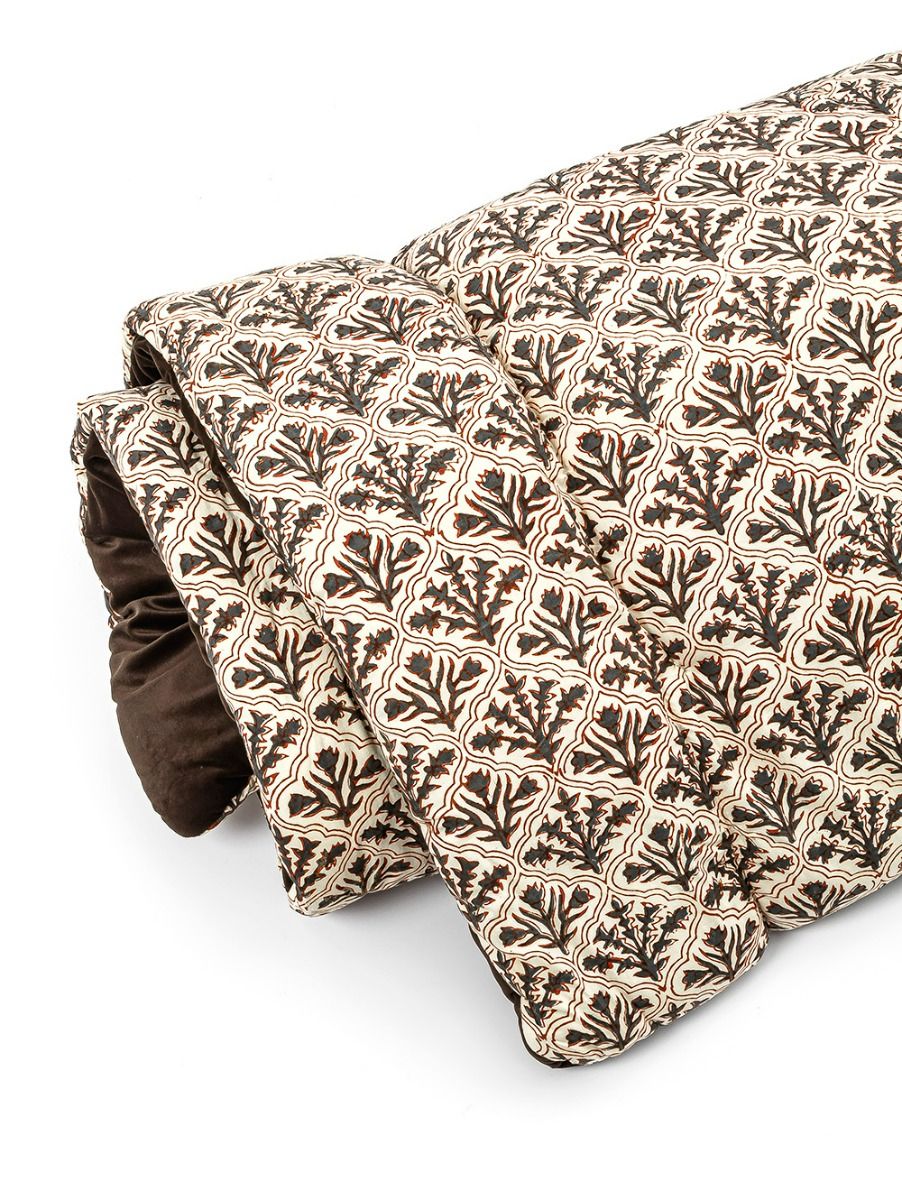 QUILT MALEA