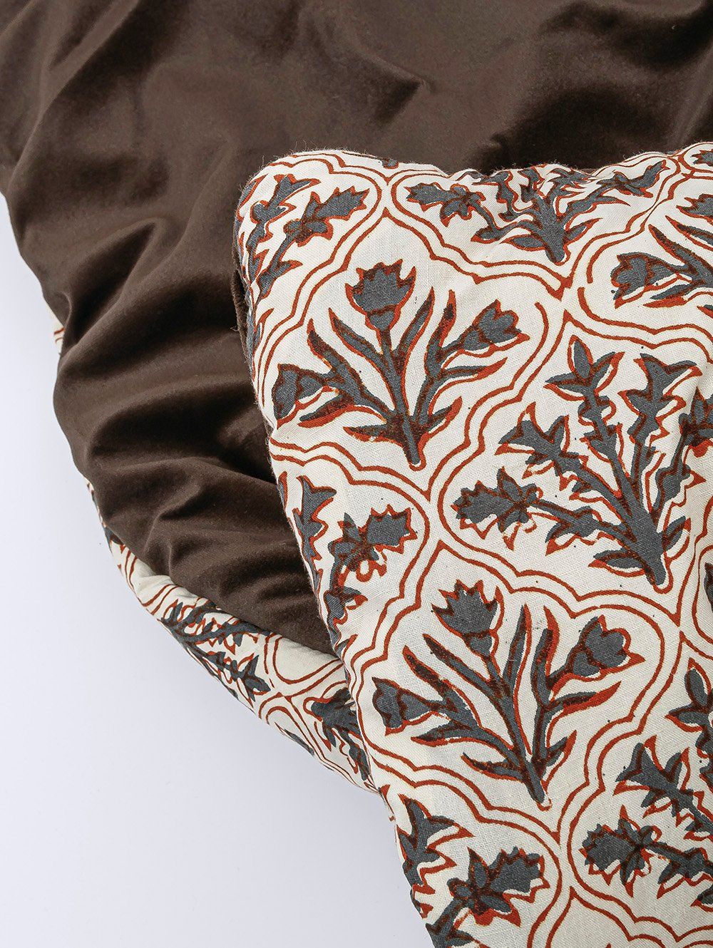 QUILT MALEA