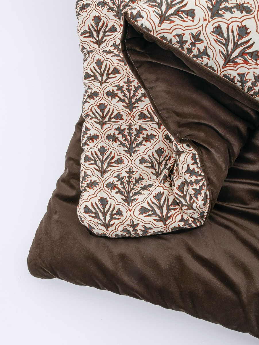 QUILT MALEA