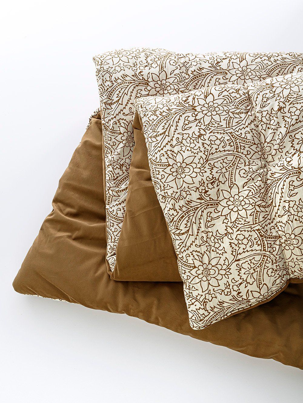 QUILT TIYA