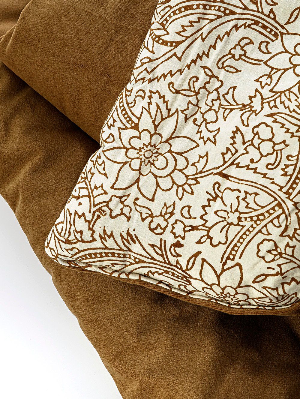 QUILT TIYA