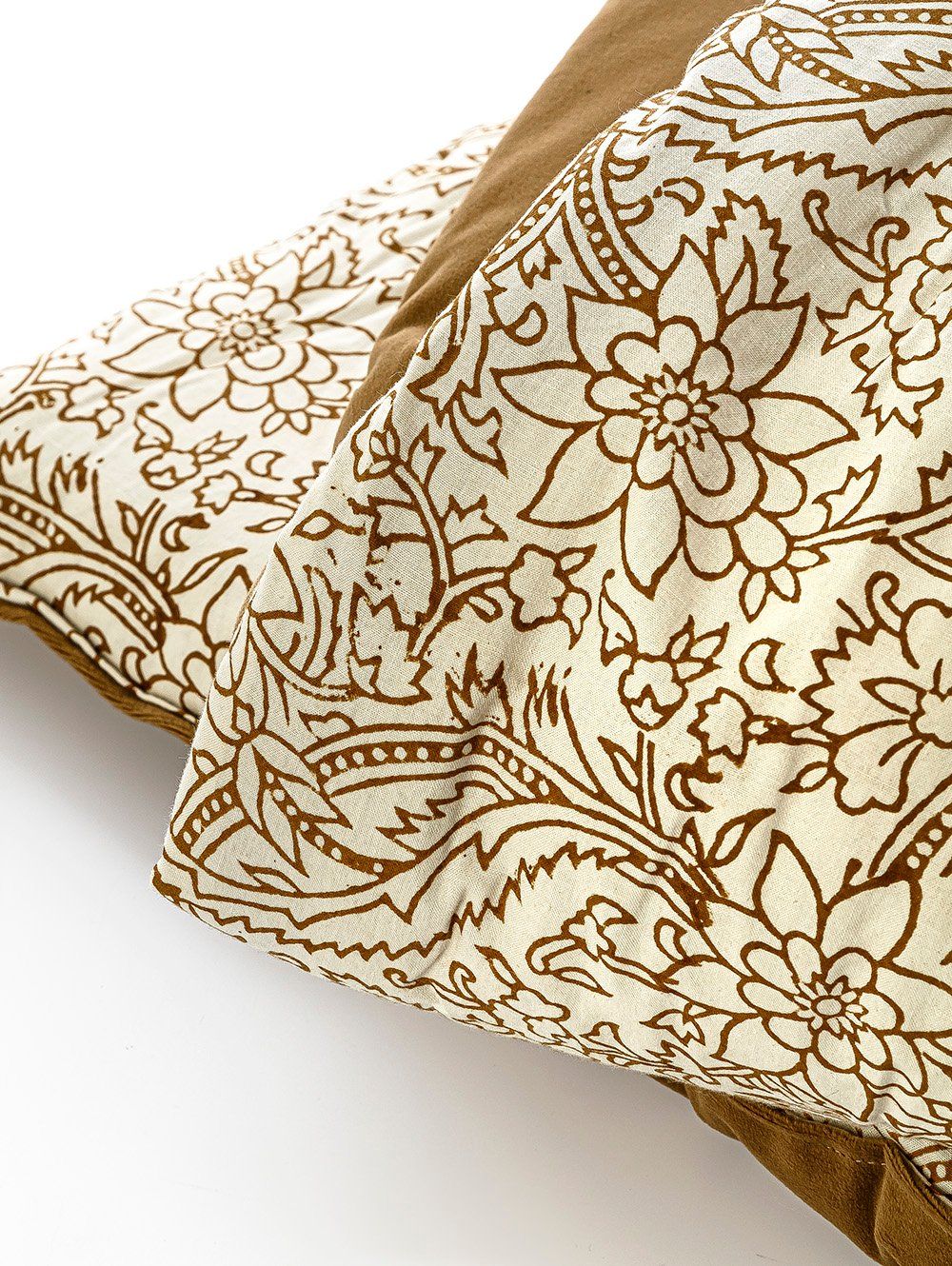 QUILT TIYA