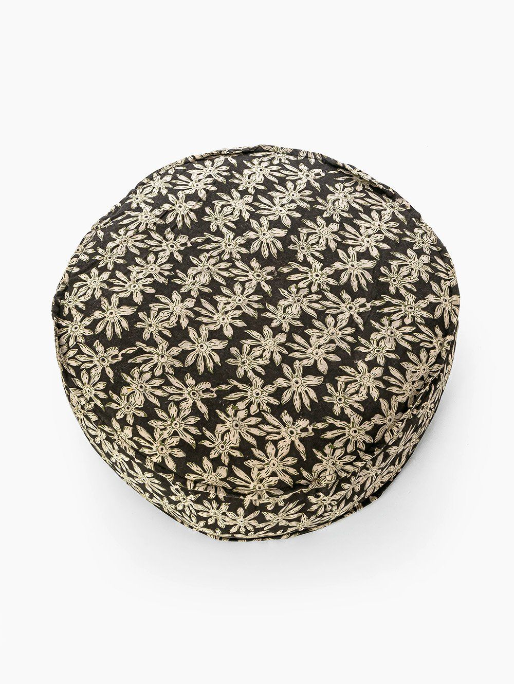 PUFF ICON