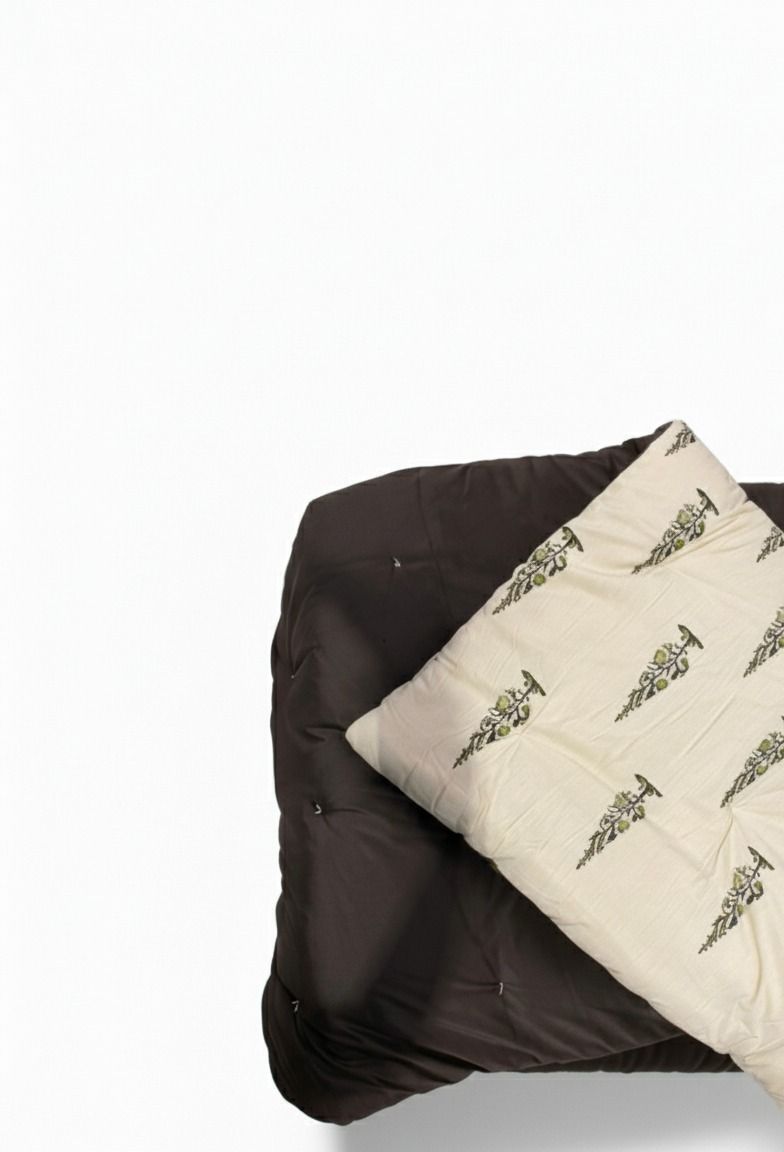 QUILT LUNE