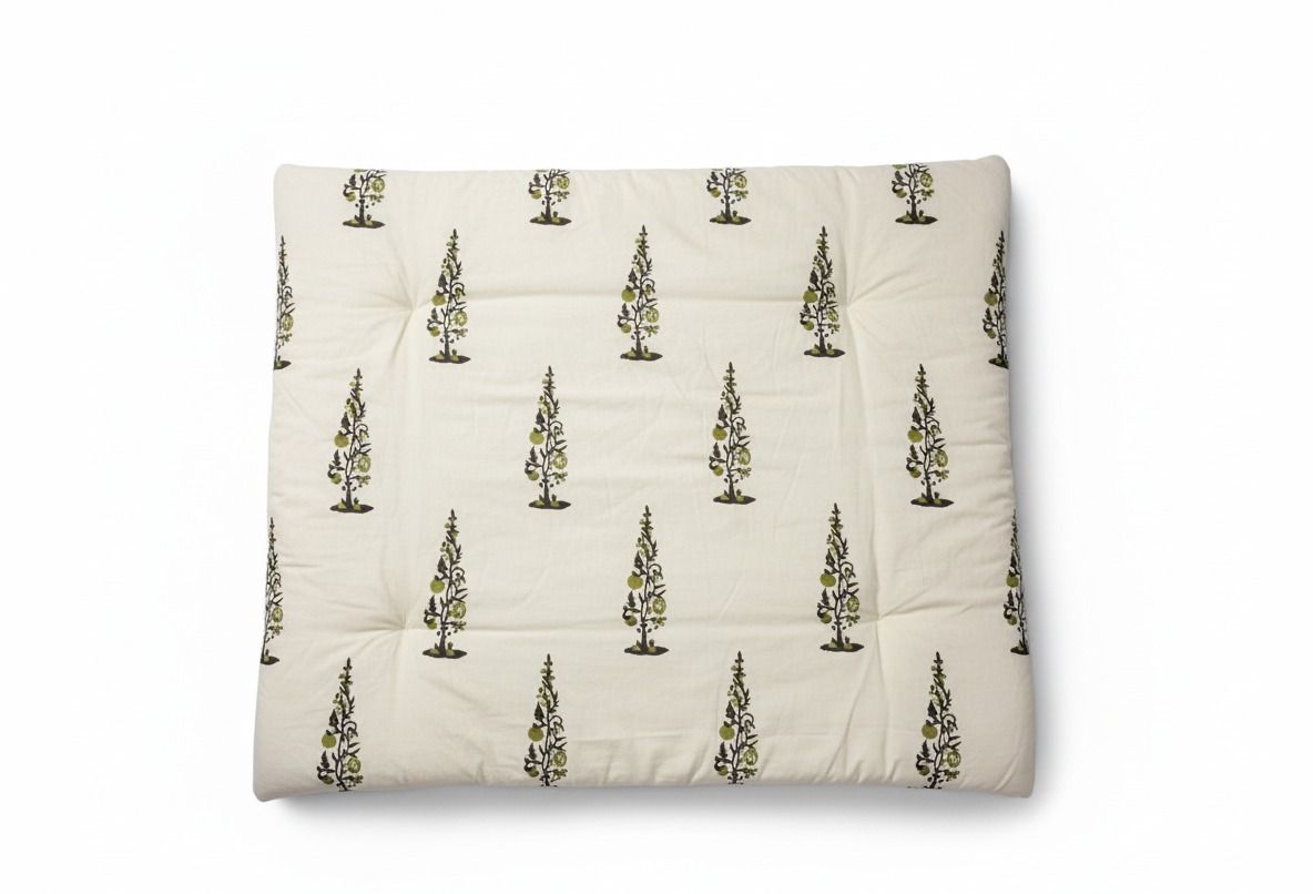 QUILT LUNE