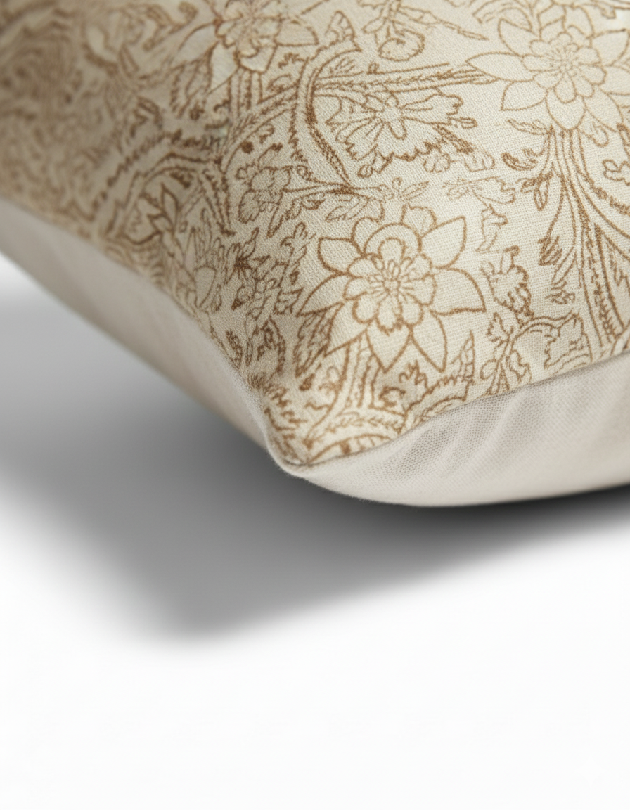 ALMOHADON TAGE