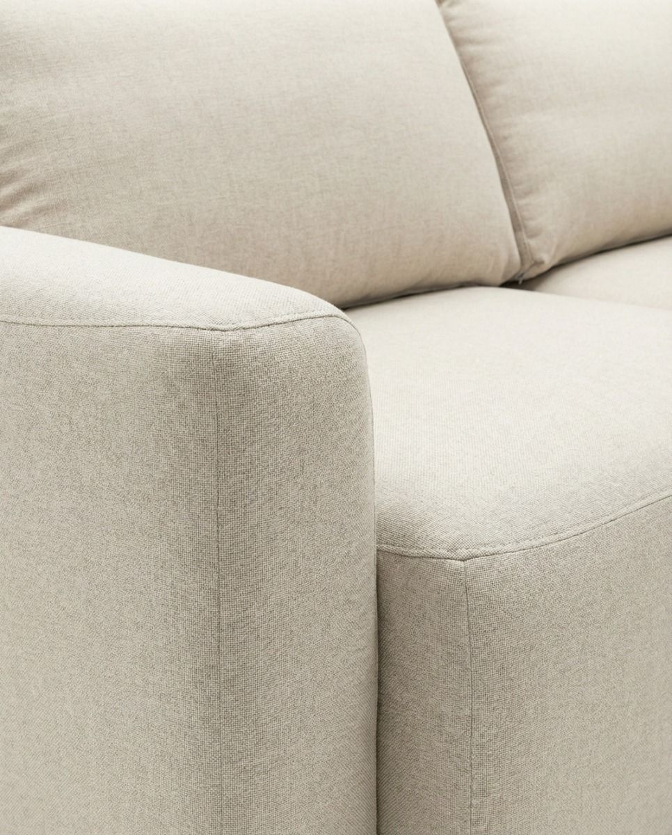 SOFA ACRE LIGHT GREY