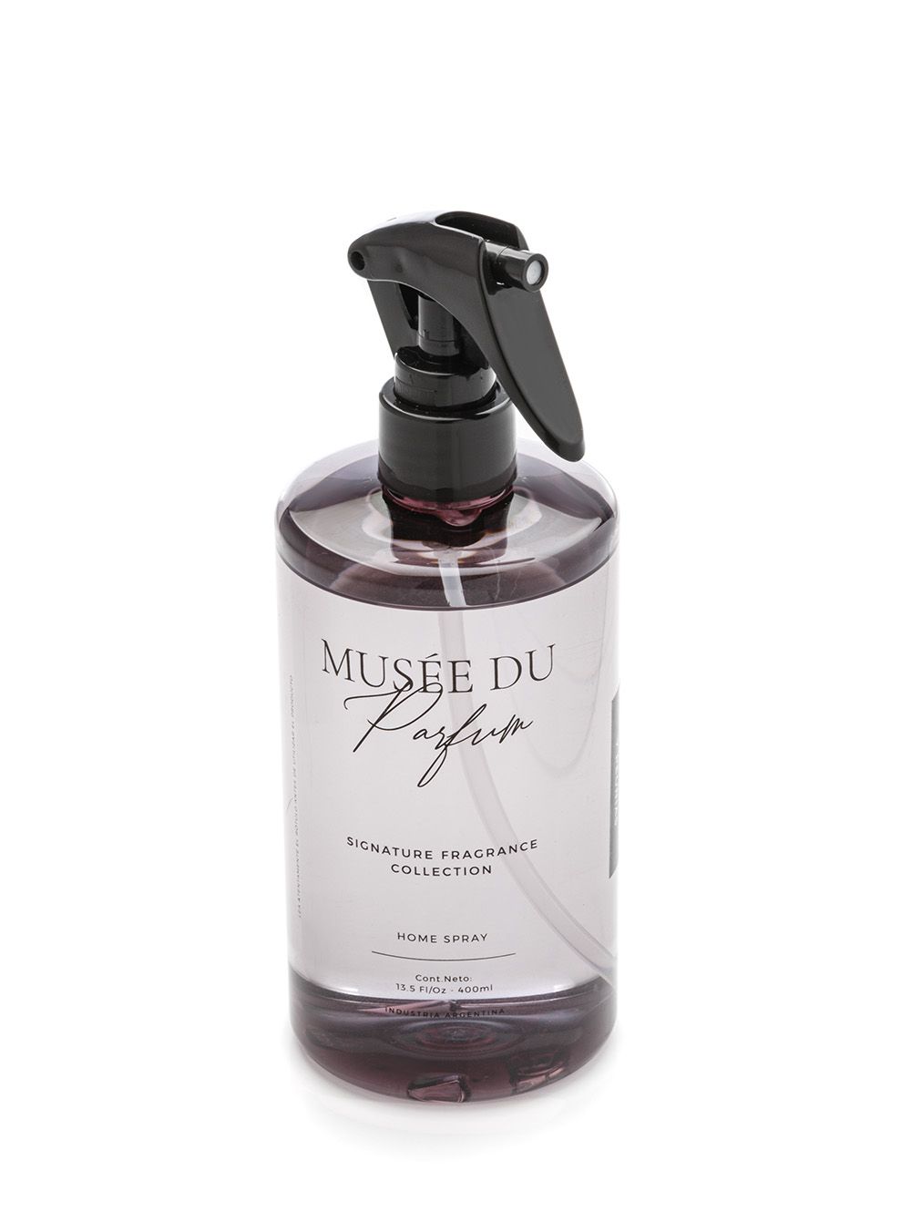 HOME SPRAY MAISON ROSAS Y PEONIAS 400 ML