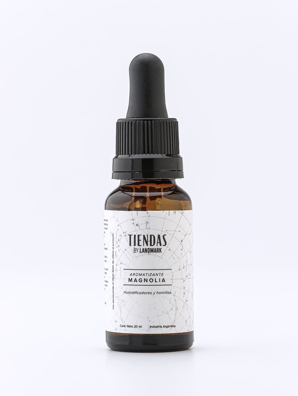 ACEITE AROMATICO CALM MAGNOLIA 20 ML