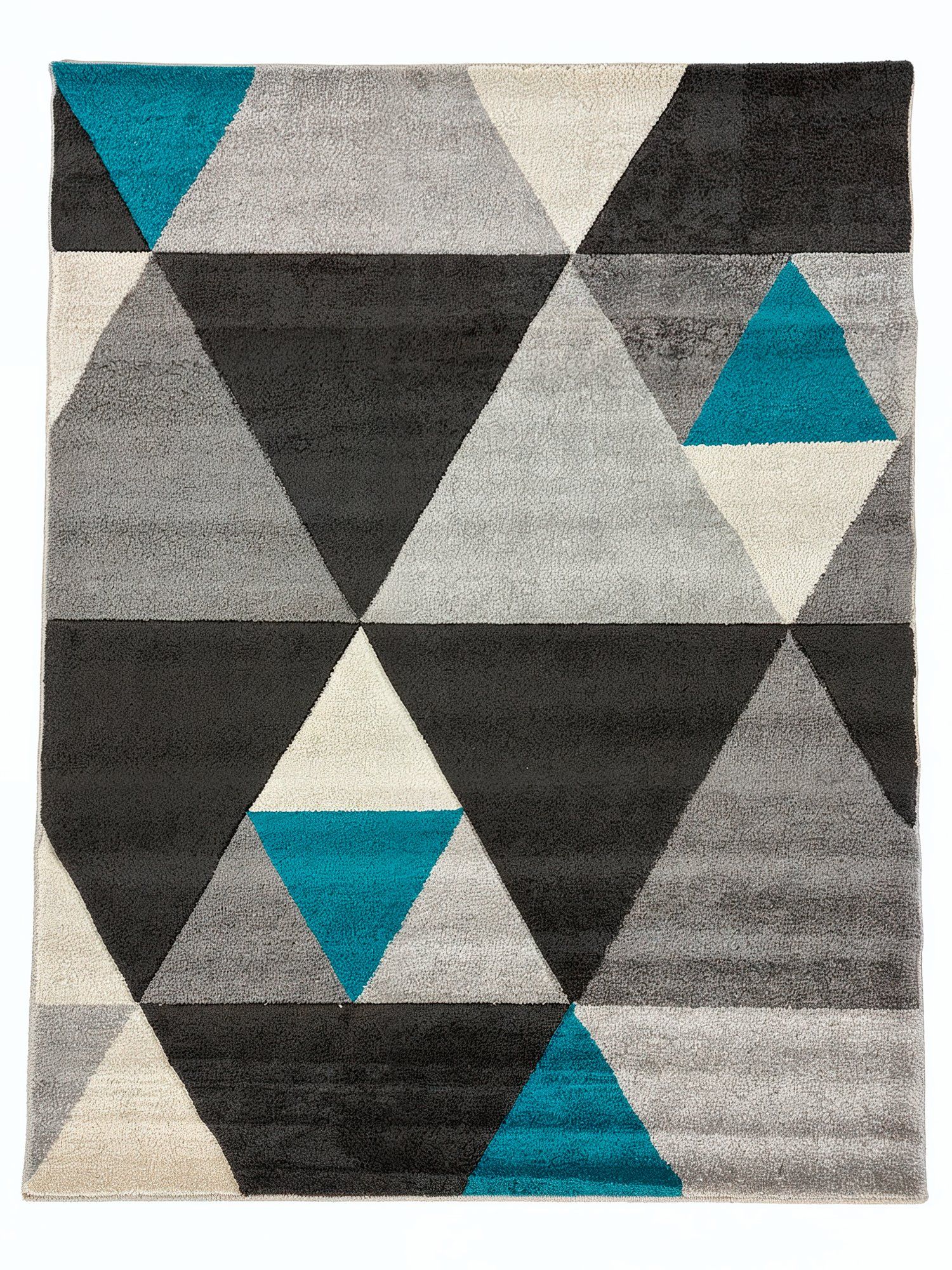 PORTUS 120X170
