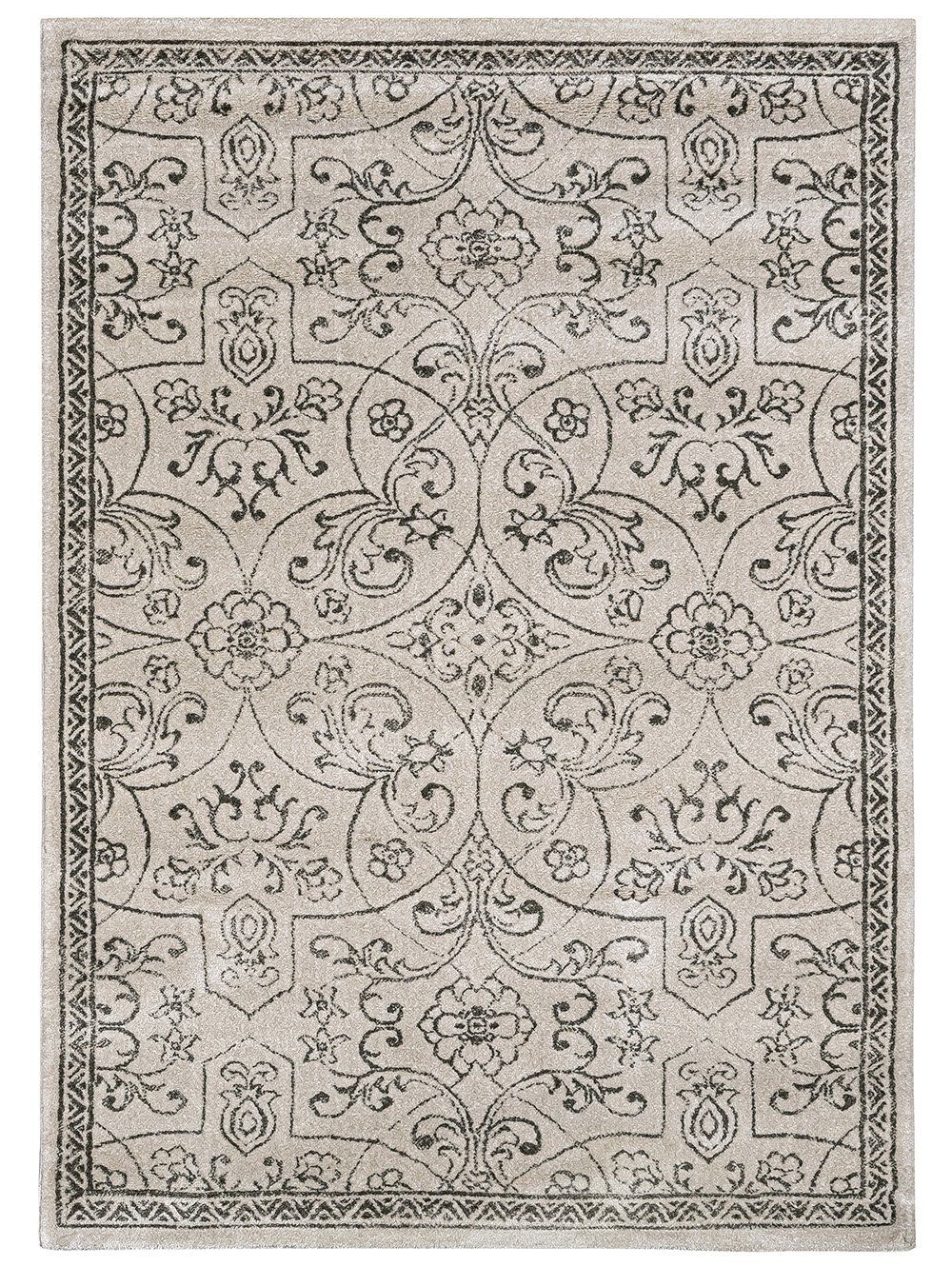 NICE FLOR 120X170