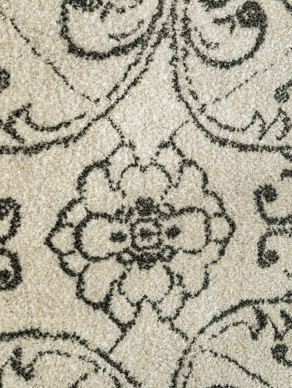 NICE FLOR 120X170
