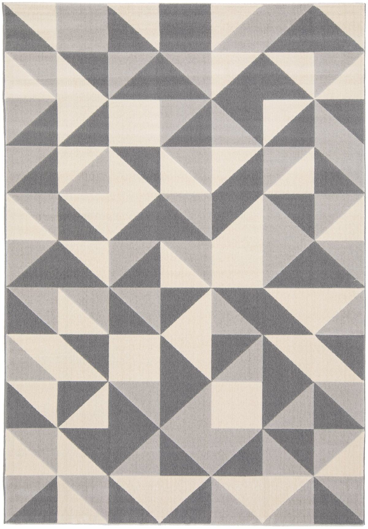 CANVA MATHS 120X170