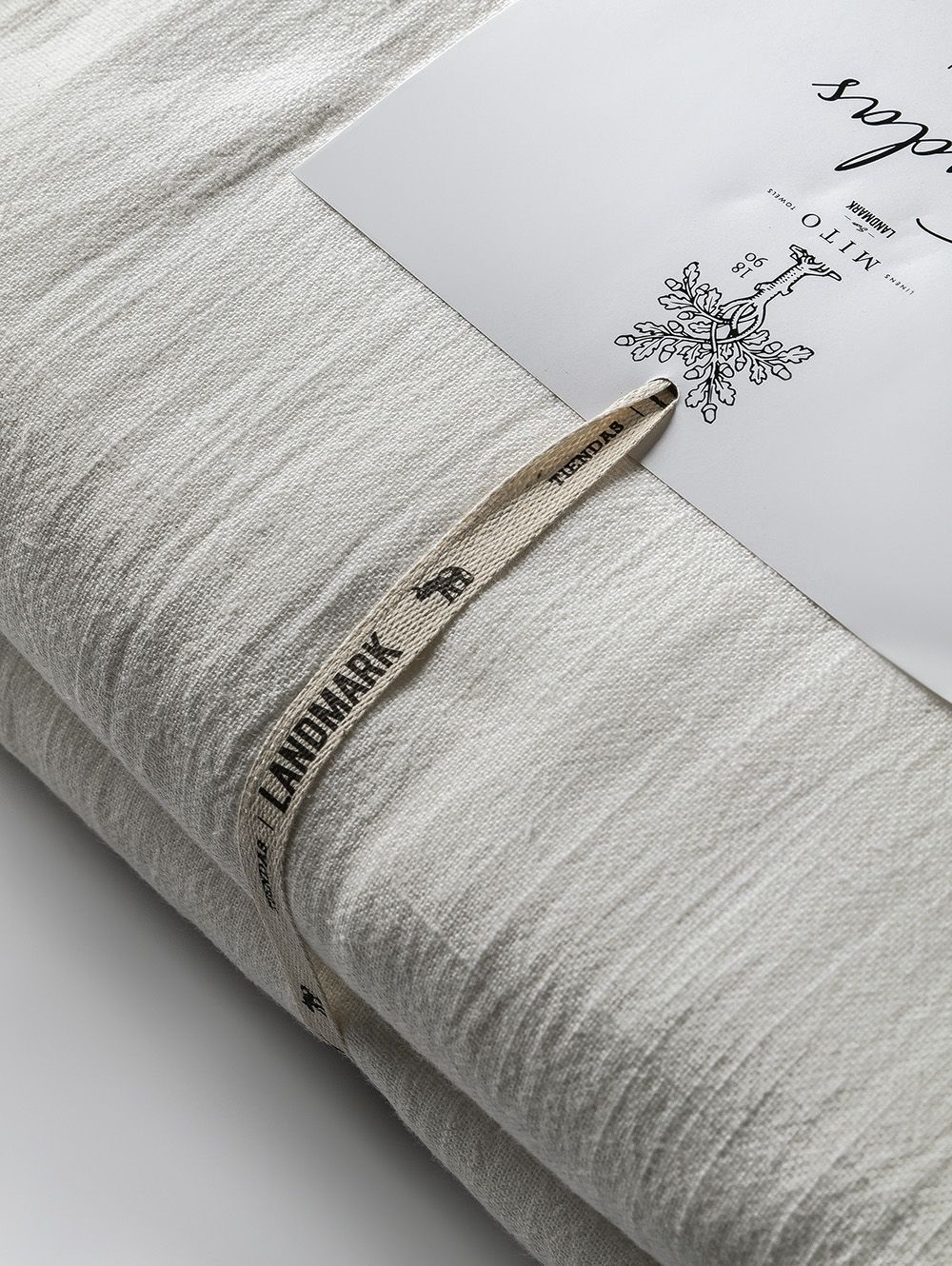 FUNDA EDREDON NATURE KING 260X240 WHITE