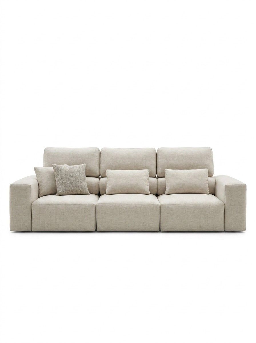 SOFA TAGO LINO