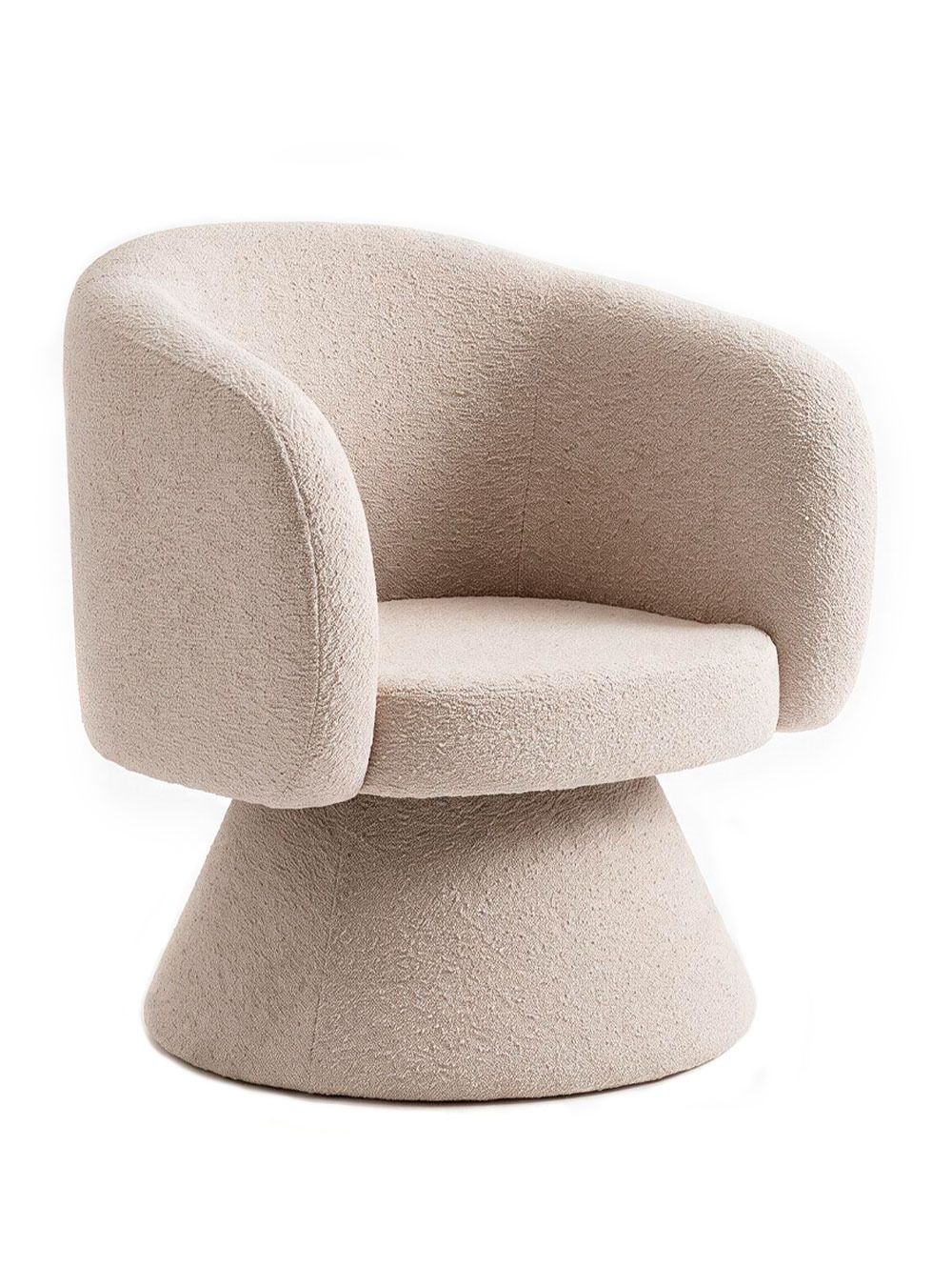 SILLON LUGO SAND