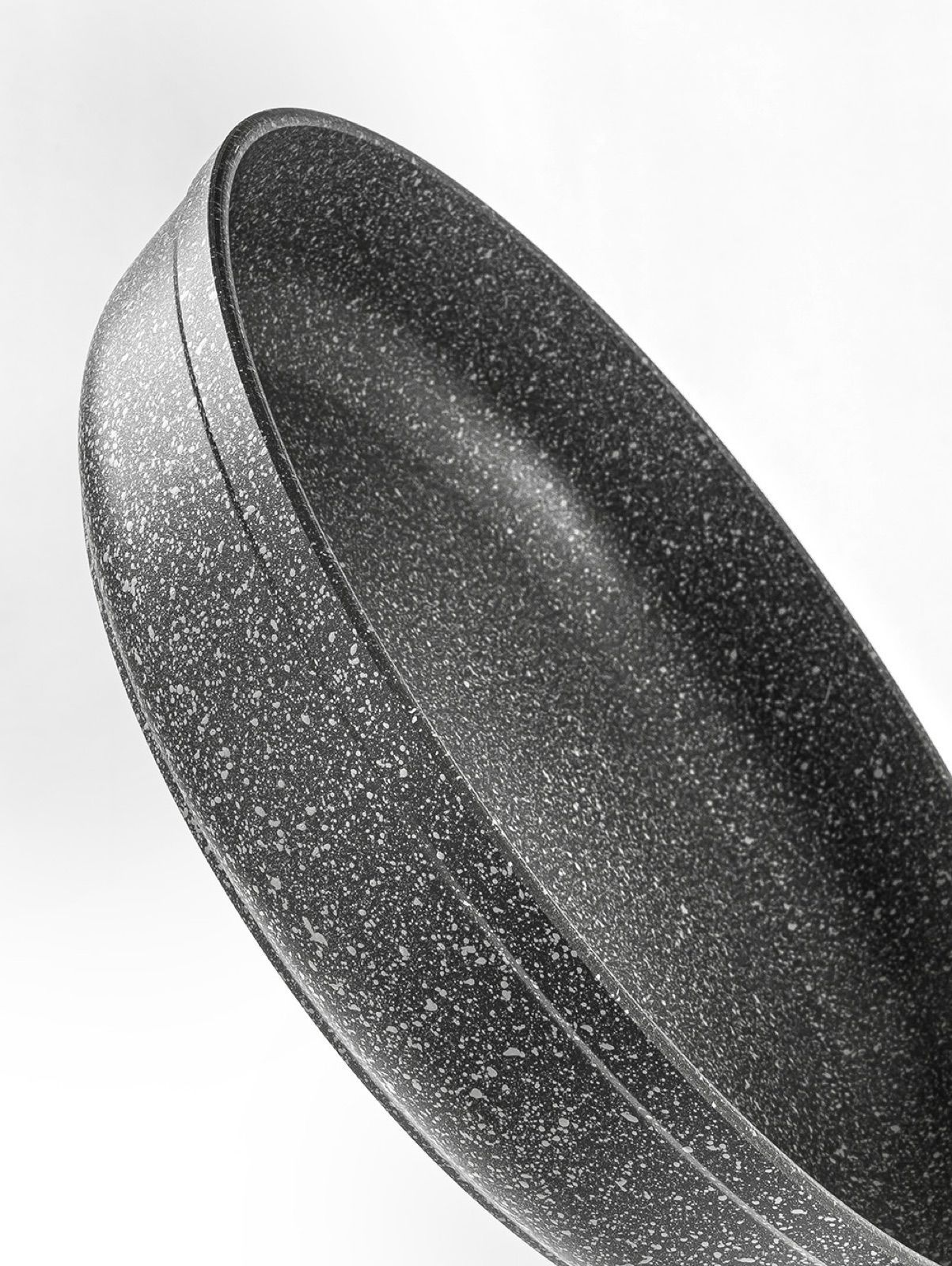 SARTEN PALMA 24 CM