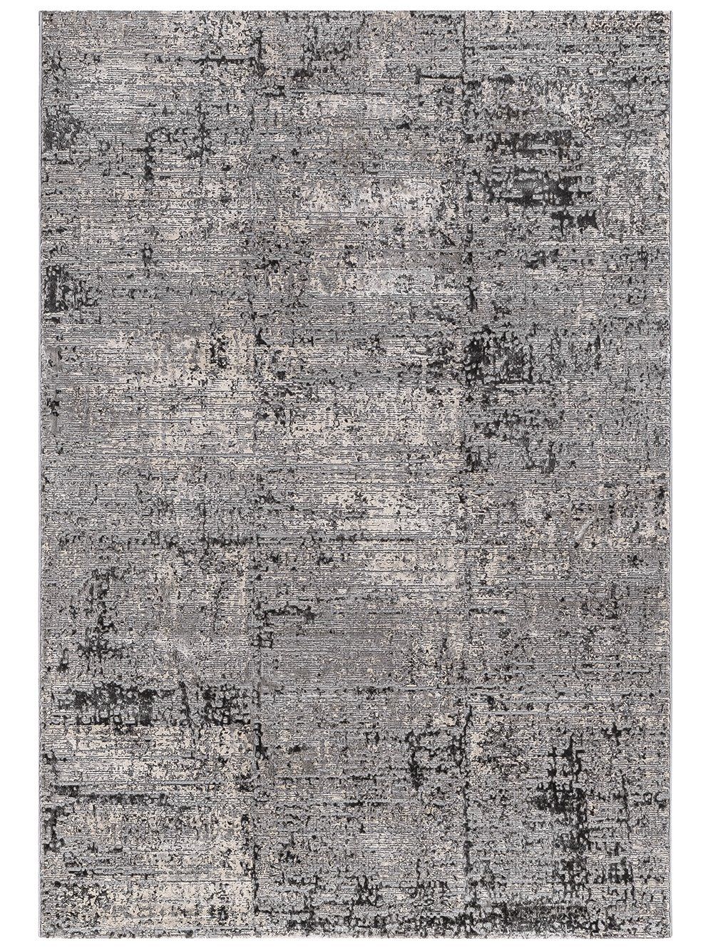 INVISTA RUNA GRIS 80x150