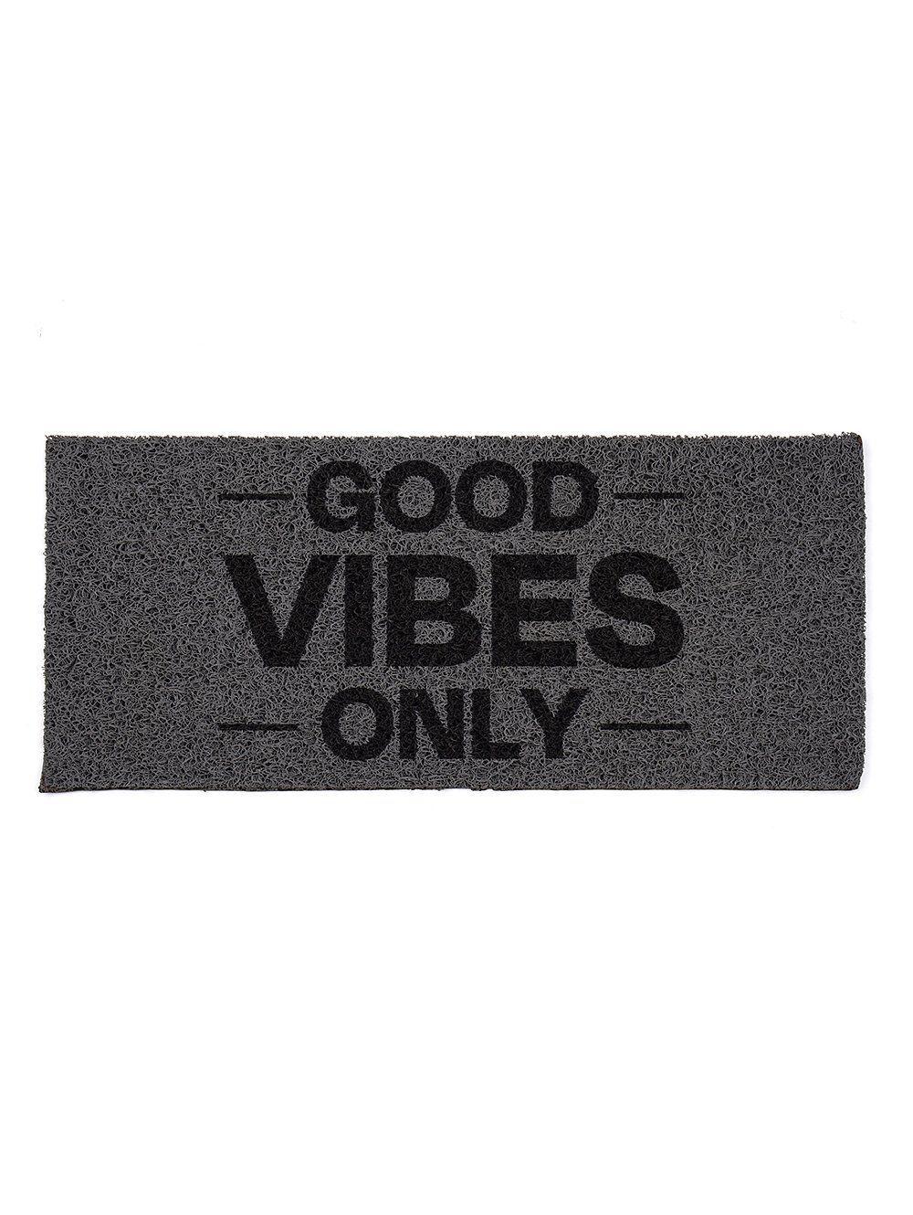 FELPUDO VIBES 70 X 30