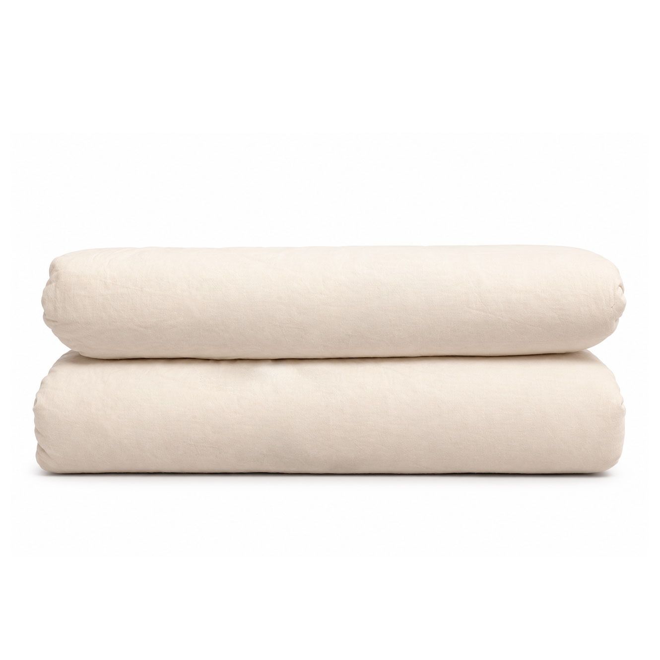 ACOLCHADO LOUISE QUEEN OFF WHITE