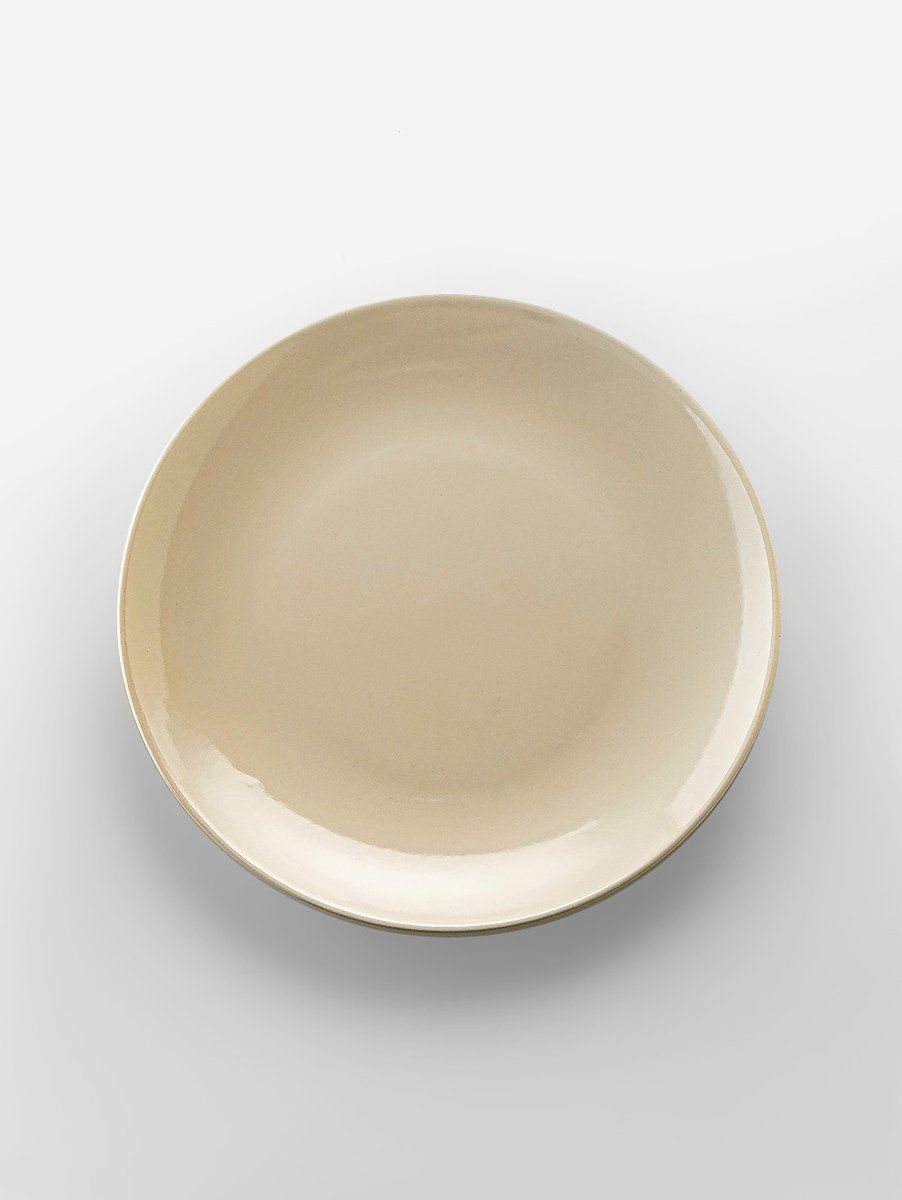 PLATO PLAYO TIMELESS NATURAL