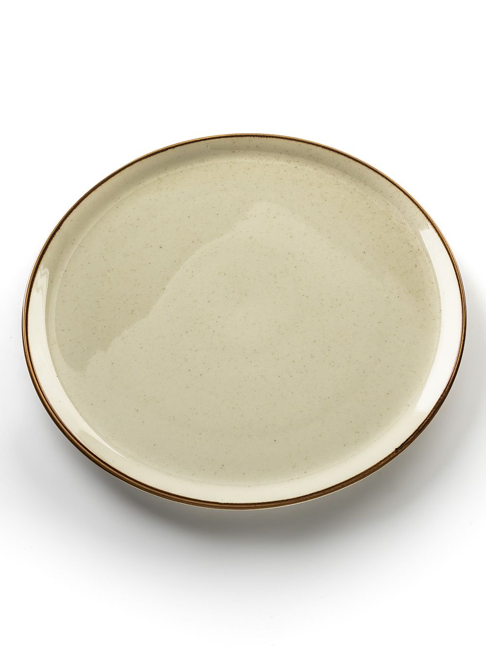 PLATO PLAYO SEASONS 28 CM