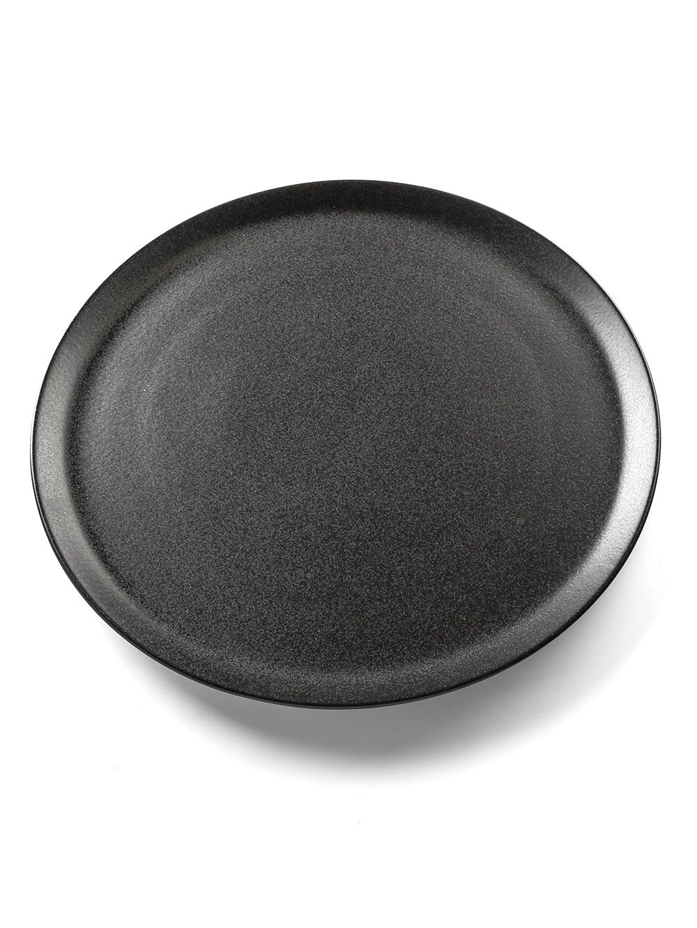 PLATO PLAYO SEASONS BLACK 28 CM