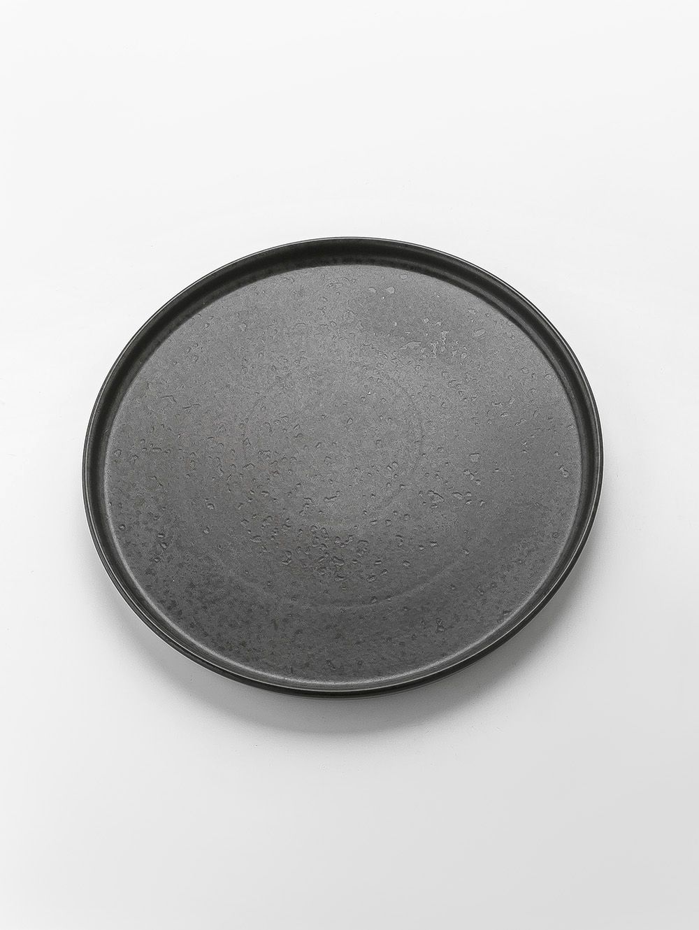 PLATO PLAYO IRONSTONE 30 CM