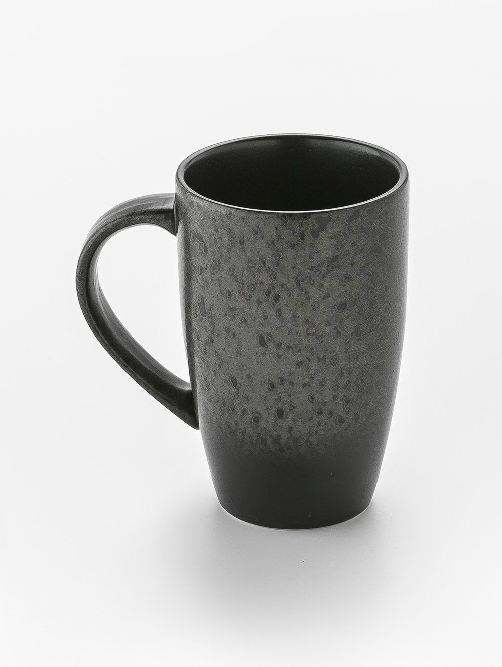 TAZA IRONSTONE 300CC