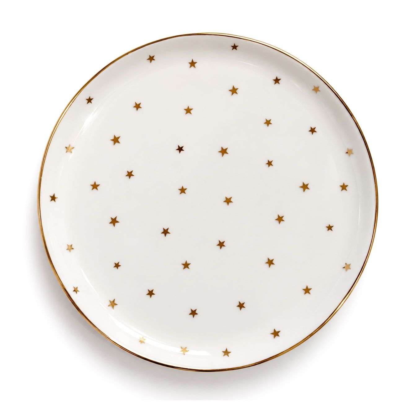 PLATO PLAYO FOREST 20CM