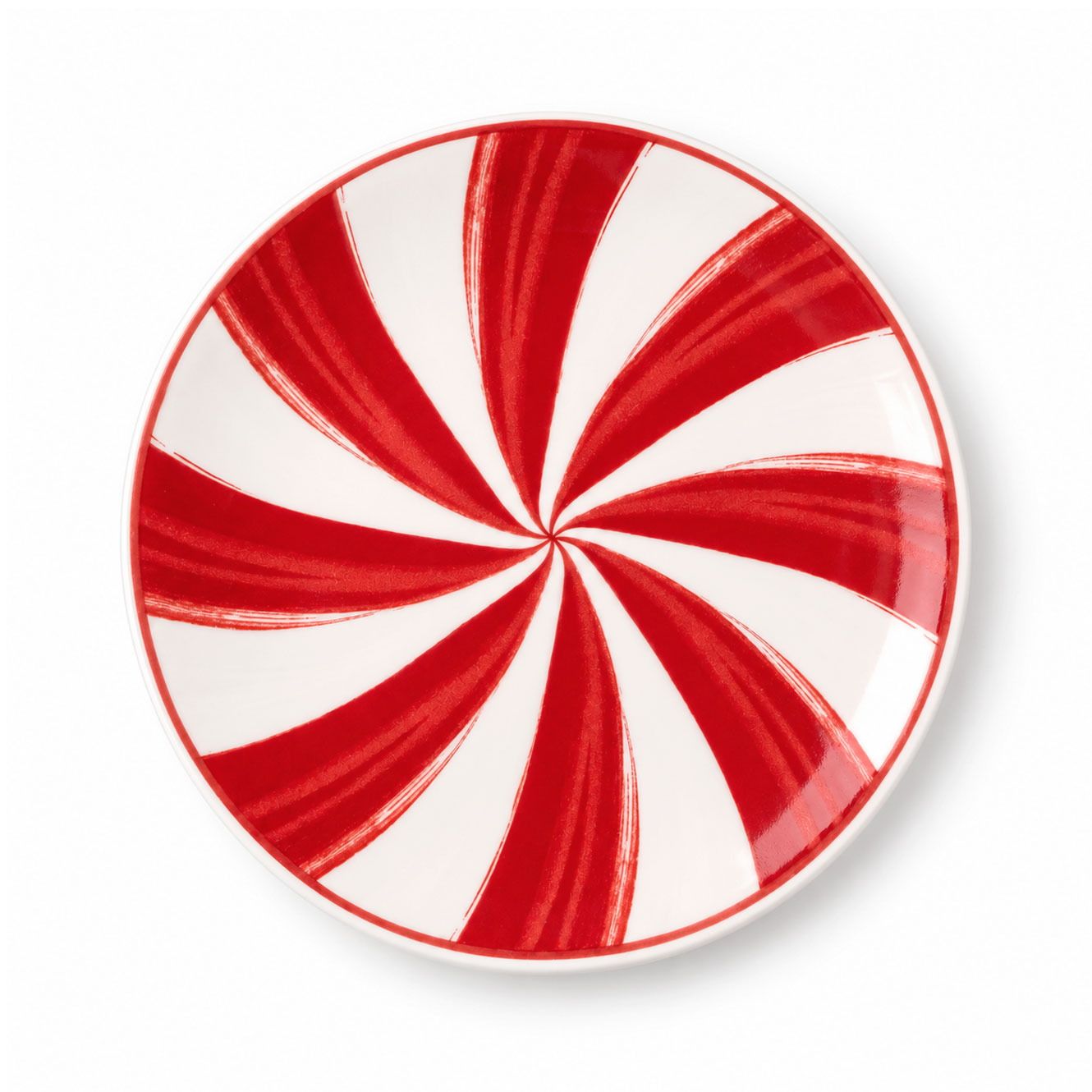 APOYA VASO RIBBONIA 10CM