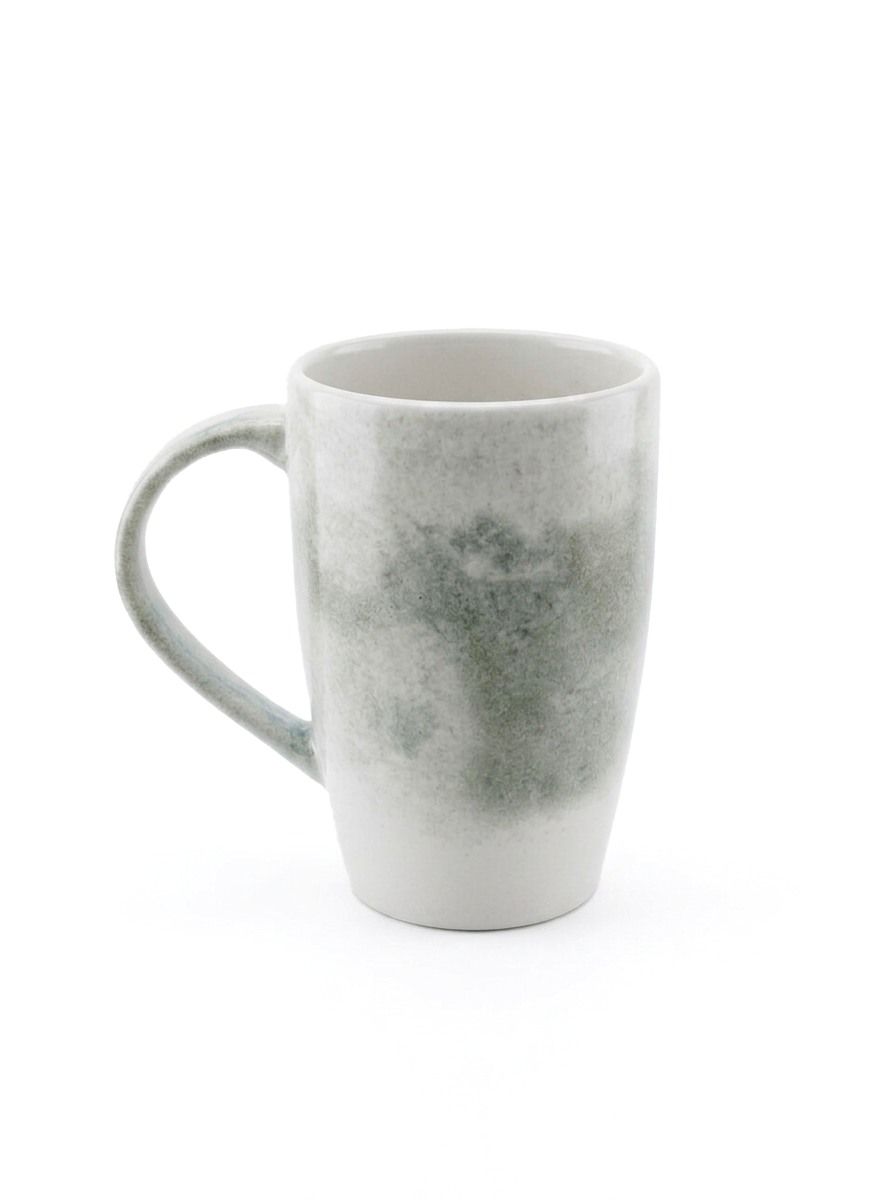 Taza Selene 300 cc