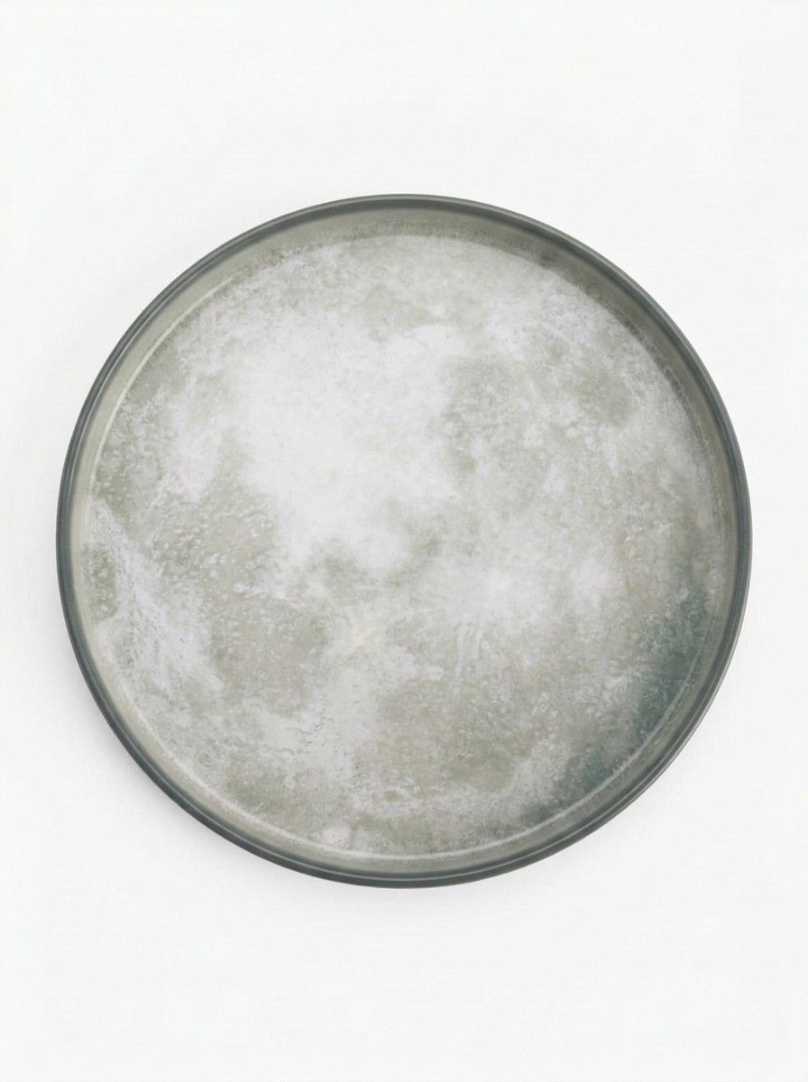 PLATO PLAYO SELENE 27CM