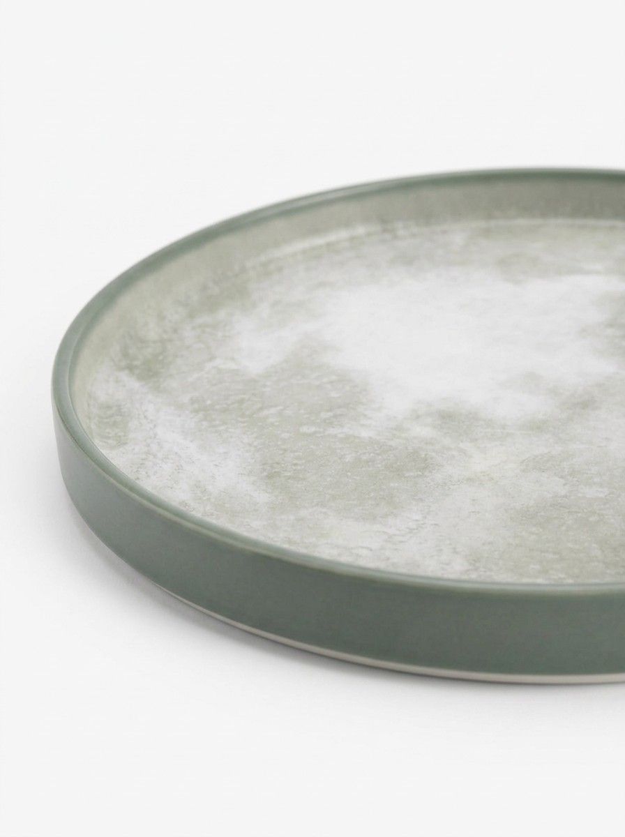 PLATO PLAYO SELENE 27CM