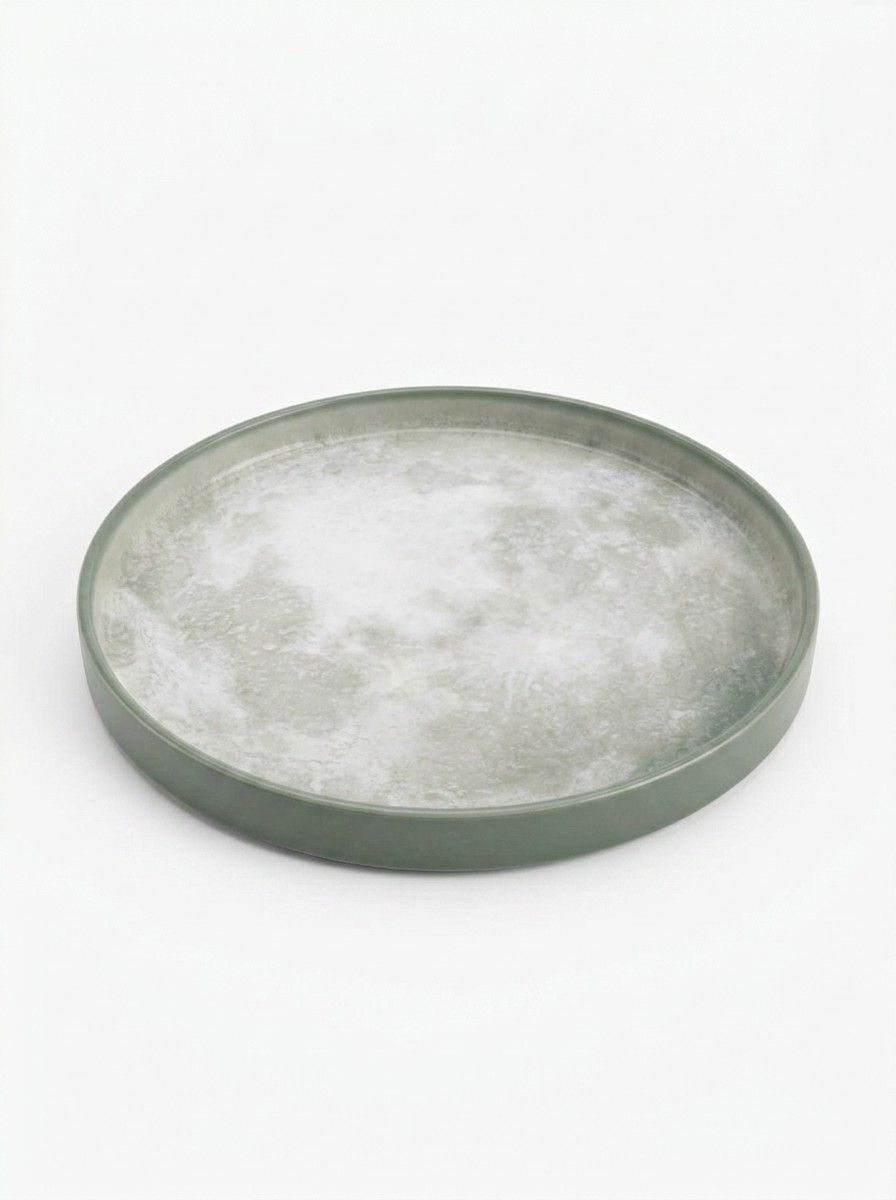 PLATO PLAYO SELENE 27CM