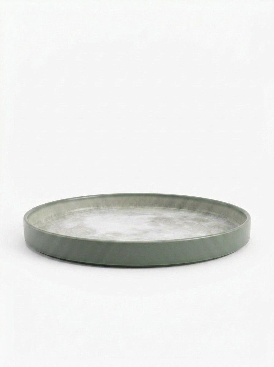 PLATO PLAYO SELENE 27CM