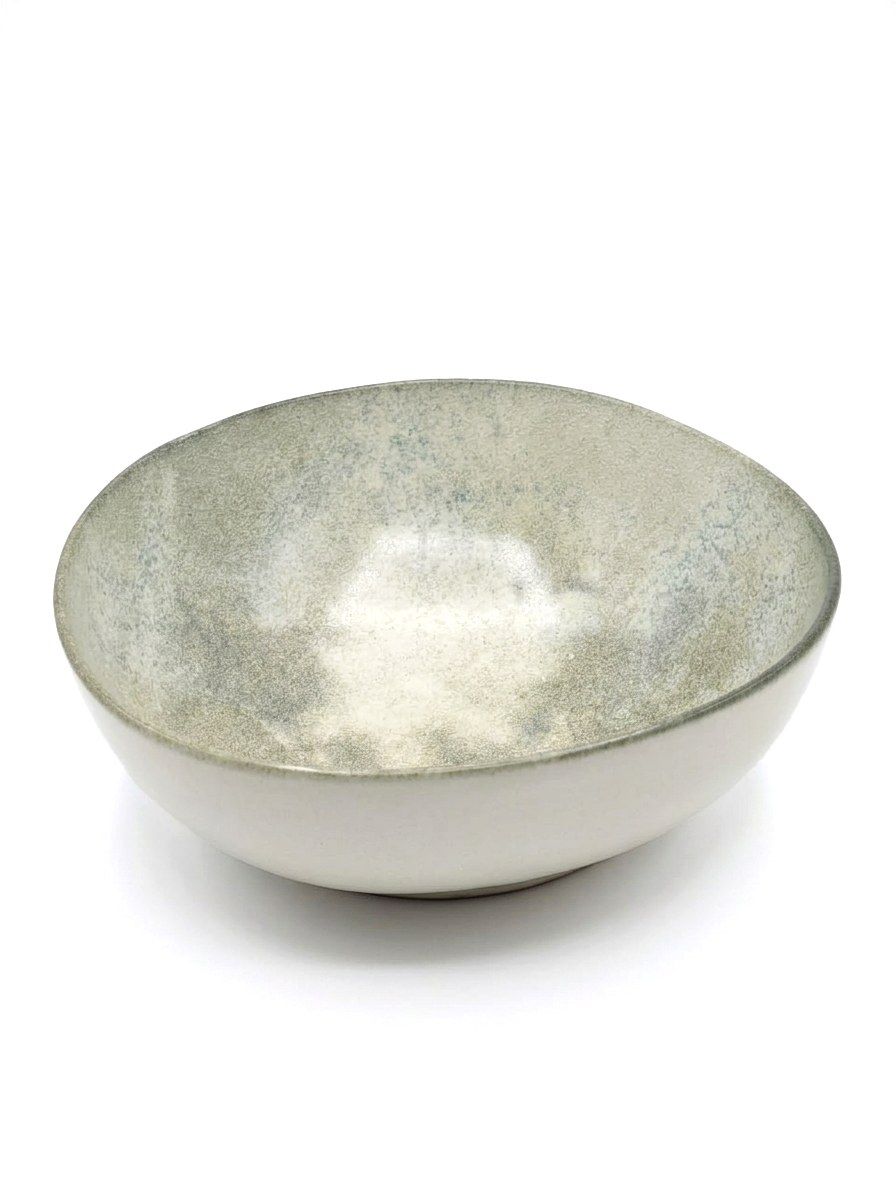 BOWL SELENE 15CM
