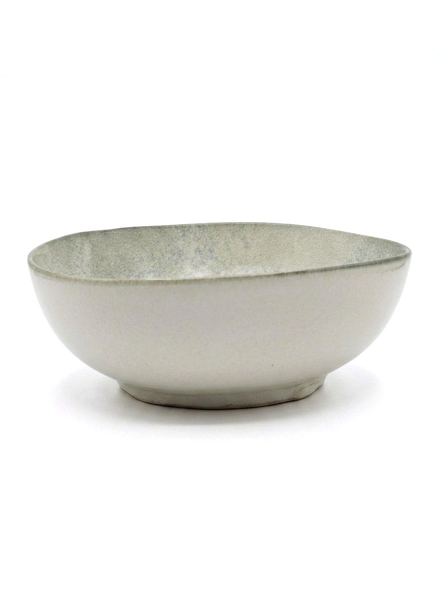 BOWL SELENE 15CM