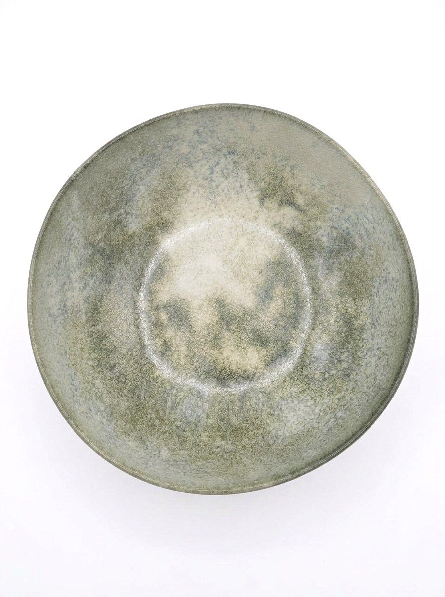 BOWL SELENE 15CM