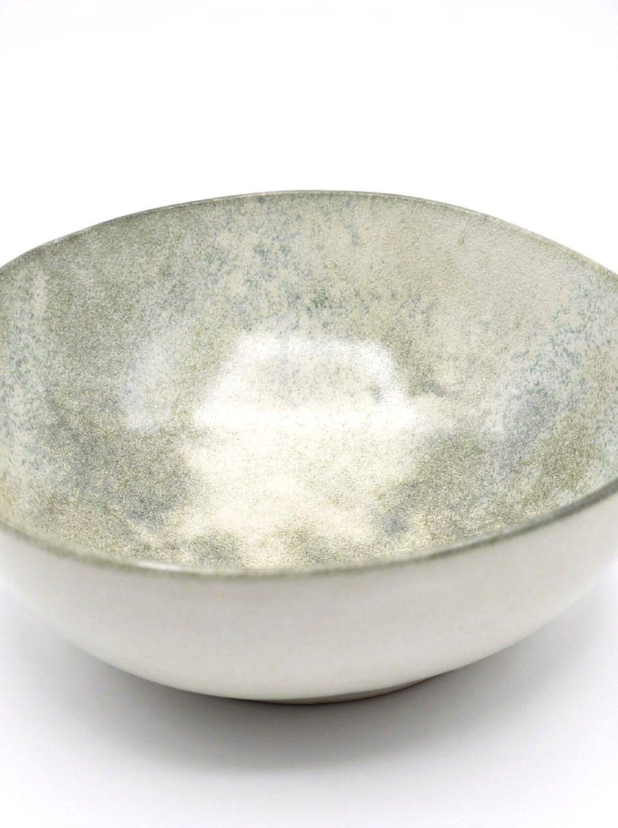 BOWL SELENE 15CM