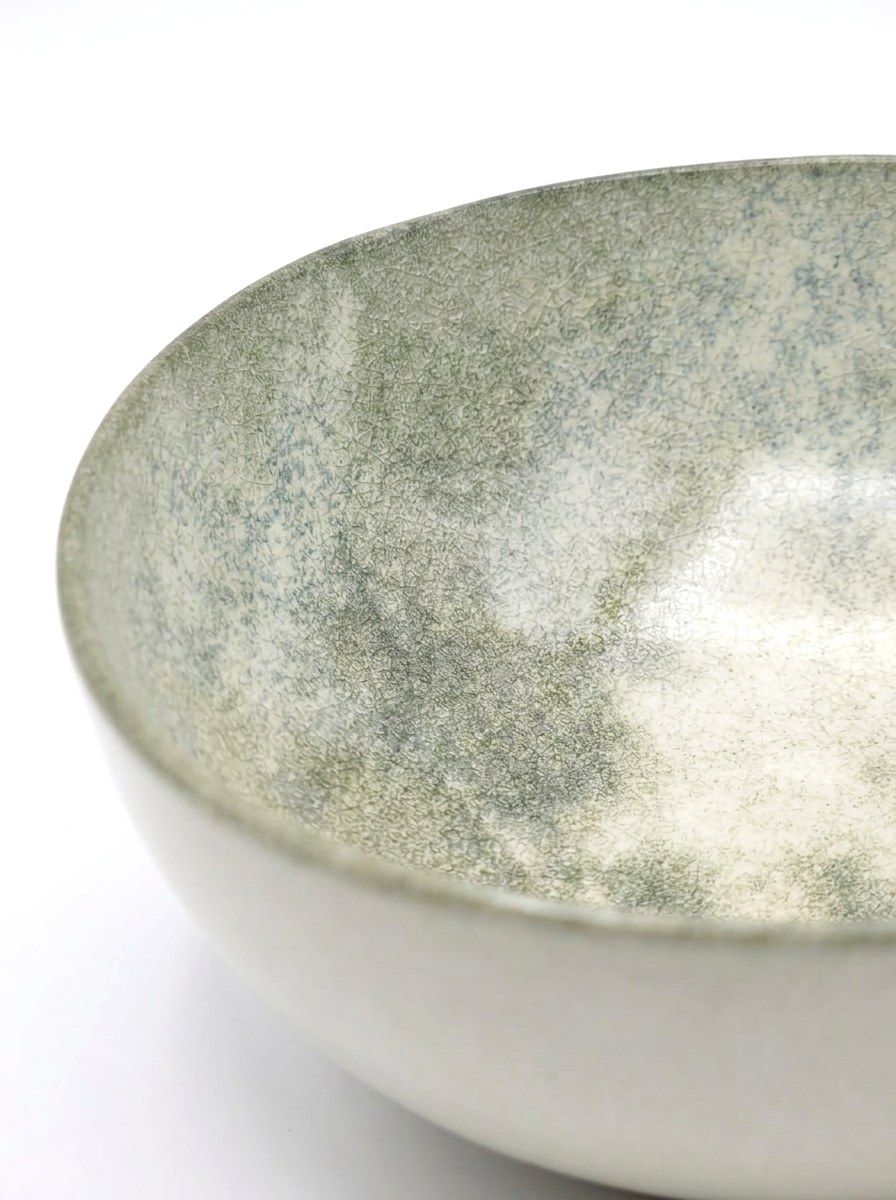 BOWL SELENE 15CM