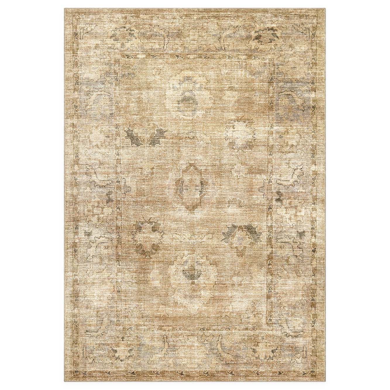 MALIBU AMBAR 140X200