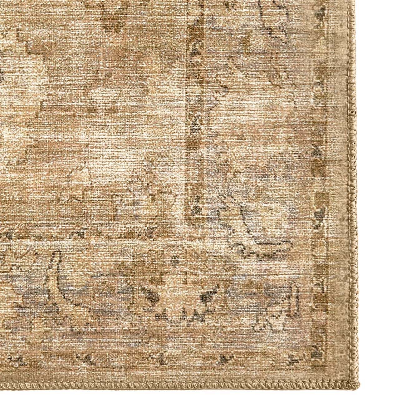 MALIBU AMBAR 140X200