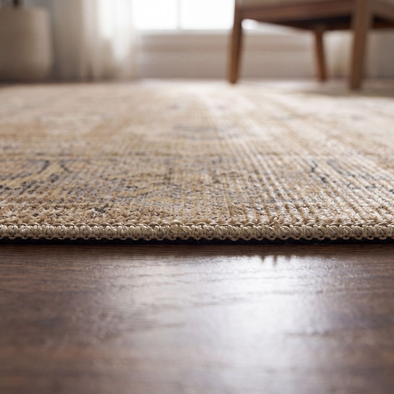 MALIBU AMBAR 140X200