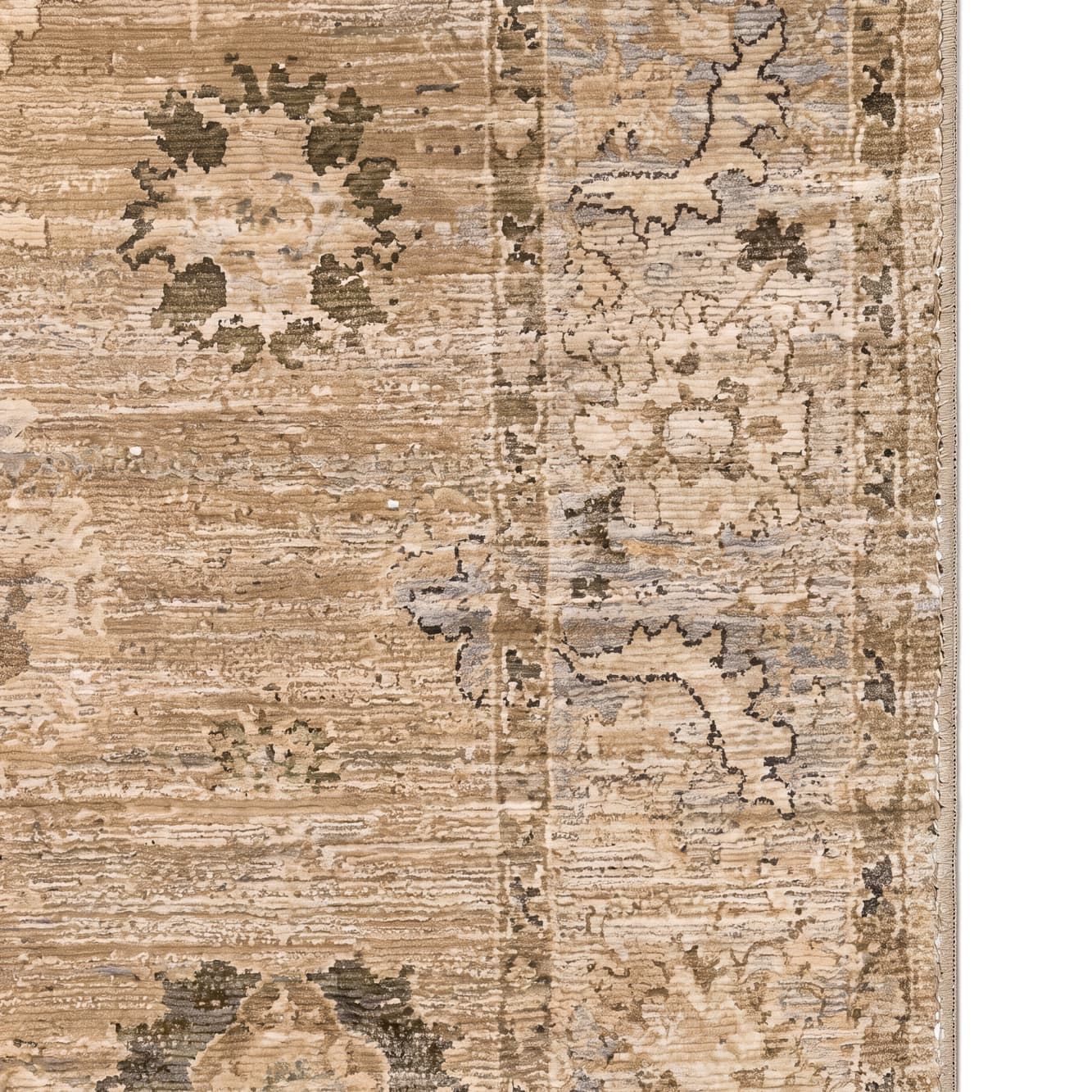 MALIBU AMBAR 140X200
